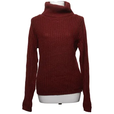 Coltrui (Tinelle Rollneck Knit) van Rut & Circle Acryl