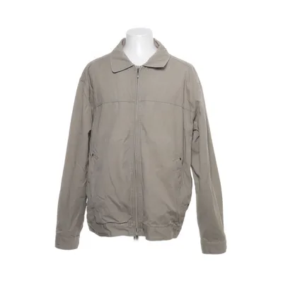 Jacket (Beige) from Angelo Litrico for C&A Cotton