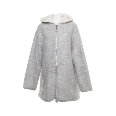 Cardigan (WINTER COLLECTION) de Zara Knitwear Acrylique, Nylon, Laine d'alpaga, Élasthane
