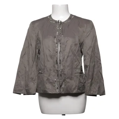 Blazer (Vert, Gris) de Gerry Weber