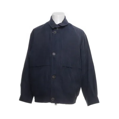Jacket (Blue) from Westbury