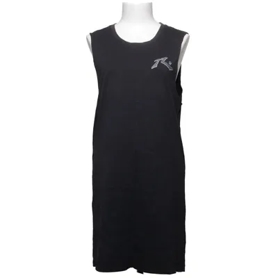 Dress (Gray) from Rusty Cotton