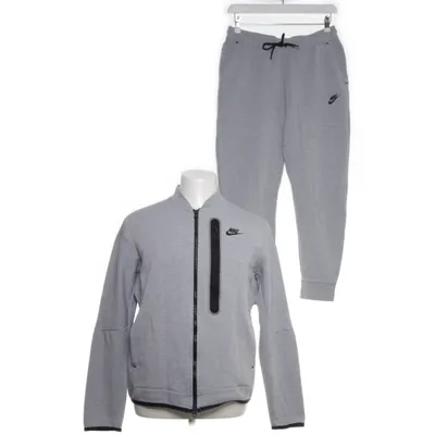Loungewear (Gray) from Nike