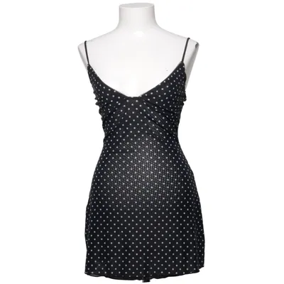 Nattlinne (MSL01206) från White Fox Elastan, Polyamid, Polyester