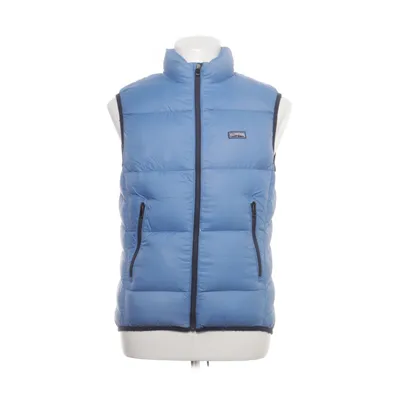 Dunväst (Blå) från Vilebrequin Dun, Polyamid