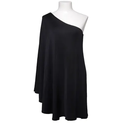 Robe (Noir) de Guess by Marciano