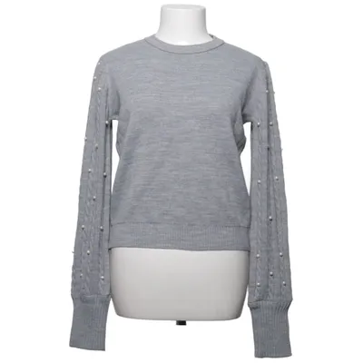 Tröja (21K-KL221TKM) från Sobe Akryl