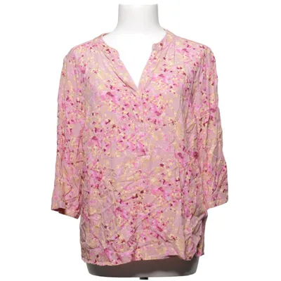 Bluse (Acerra) fra Days Like This Viscose