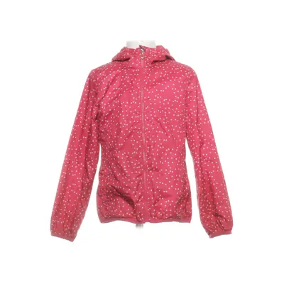 Veste imperméable (Rose, Blanc) de OVS