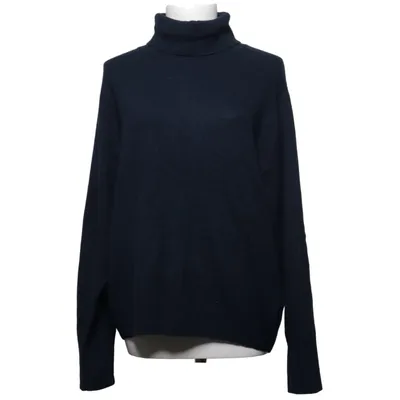 Turtleneck (Asta) from WERA Cashmere, Polyamide, Viscose, Wool