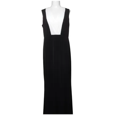 Robe (Noir) de Calvin Klein