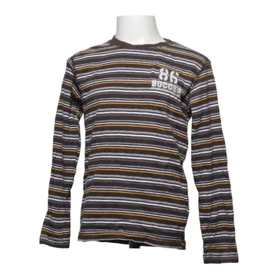T-shirt à manches longues (2300 36584) de Staccato Coton
