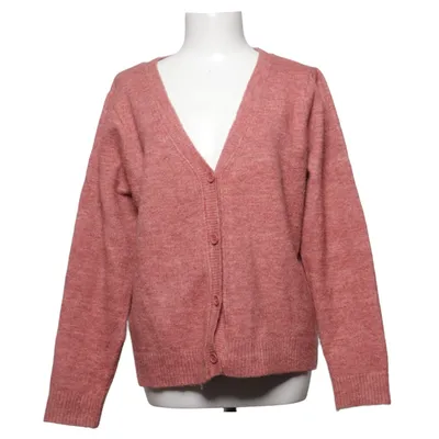 Cardigan (Zinnia) van Rosebud Acryl, Elastaan, Polyamide, Gerecycled polyester, Wol