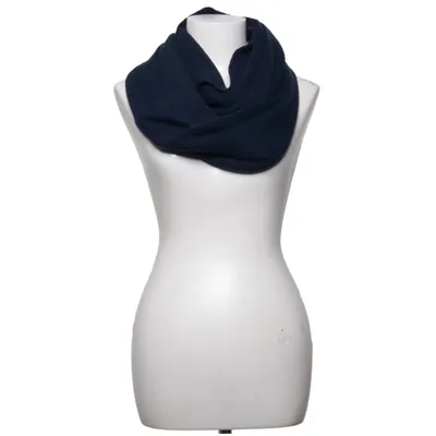 Écharpe tube (SASSIE TUBE CORE) de Jack & Jones