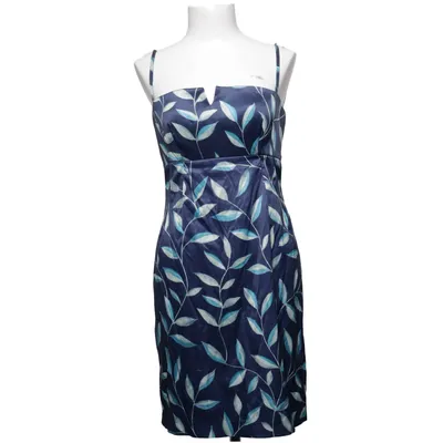 Robe (Fanny) de Eva Tralala Polyamide, Polyester