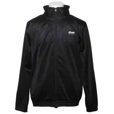 Jacka (Svart) från Penn