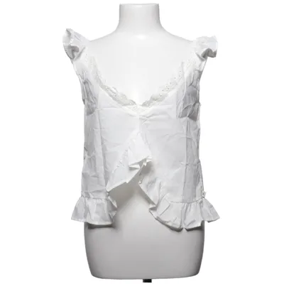 Top (Altan Top) from Tet Organic cotton