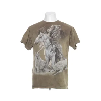 T-shirt (PRO WEIGHT) från Delta Pro Weight