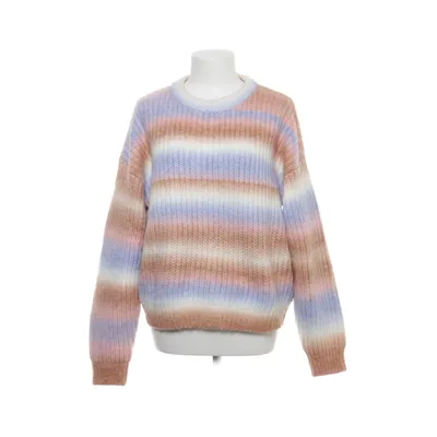 Tröja (1033061) från Tom Tailor Denim Akryl, Polyamid, Polyester