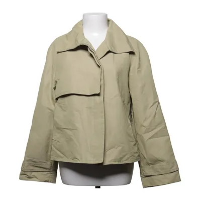 Jacke (Beige) von Bugatti Polyester