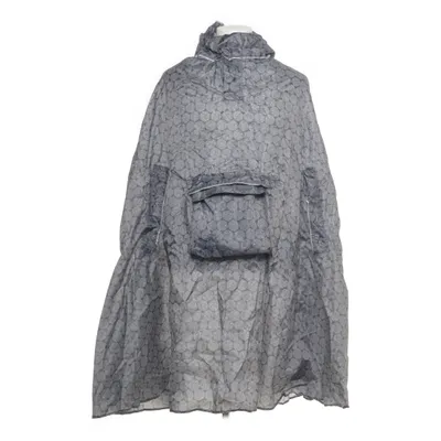 Poncho de pluie (Gris, Blanc, Multicolore) de IKEA