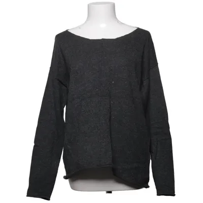 Tröja (Grå) från Gina Tricot