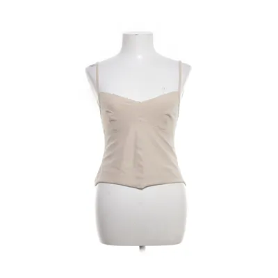 Malizia by La Perla second hand | Shop second hand online