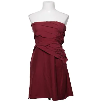 Cocktailklänning (MINETTE DRESS) från Paris Kate & I Bomull, Polyester, Silke