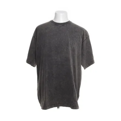 T-shirt (Gray) from Aelfric Eden