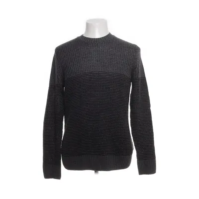 Tröja (Grå) från Only & Sons Akryl