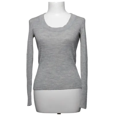 Trui (Grijs) van Selected Femme