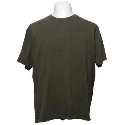 T-shirt (Vert) de EP Collection Coton