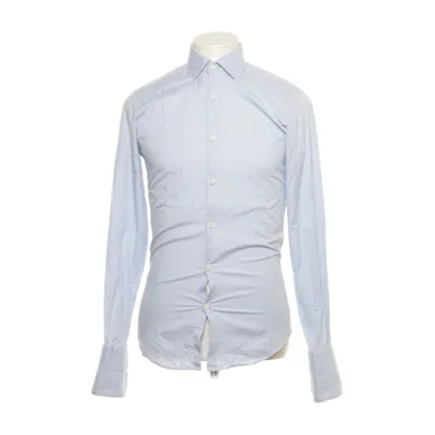 Chemise (Bleu) de TM Lewin