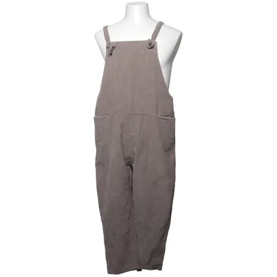 Salopette (ART7106) Coton