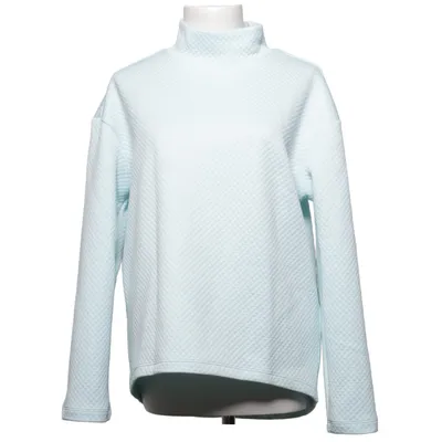 Sweatshirt (Bleu) de Active Essentials by Tchibo Polyester