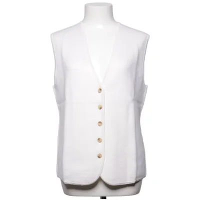 Gilet (CRUISE) de Notshy Cashmere Cachemire
