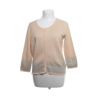 Kofta (Beige) från American Outfitters Bomull