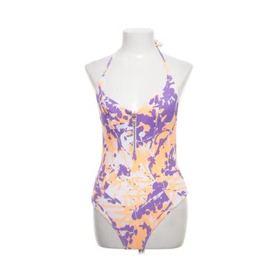 Baddräkt (Flerfärgad) från Agent Provocateur Elastan, Polyamid