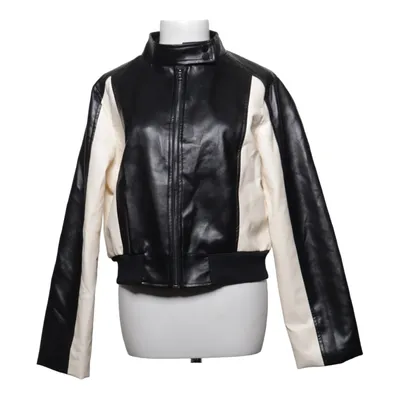 Jack (Dazy) van Dazy Polyester