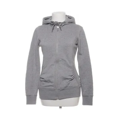 Huvtröja (Grå) från Engelbert Strauss