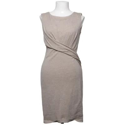 Klänning (Beige) från MaxMara
