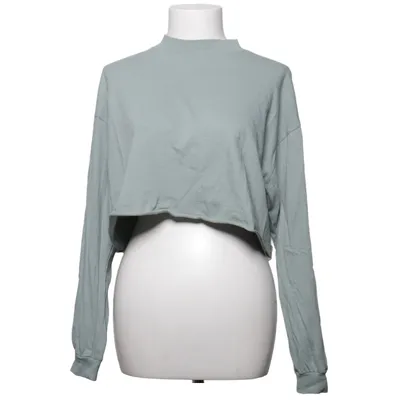 Langarmshirt (Grau) von ASOS