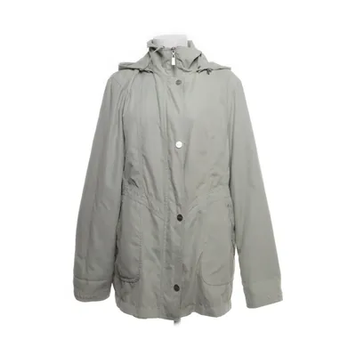 Jack (Groen) van Junge Nylon, Polyester