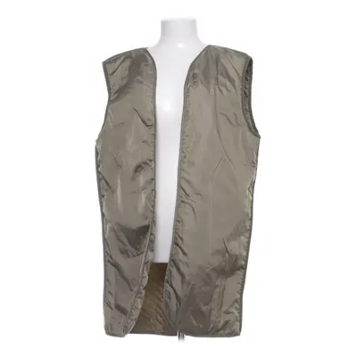 Foder (Grön) från L.O.G.G by H&M Polyester