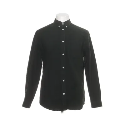 Chemise Oxford (Vert) de H&M