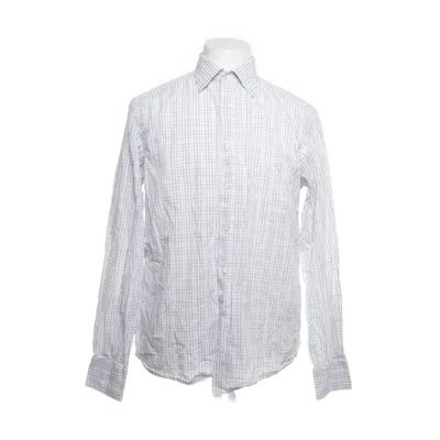 Shirt (Wit, Meerkleurig) van Alveare