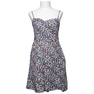 Jurk (South) van South Katoen, Polyester