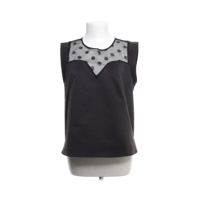 Topp (Svart) från Kookaï