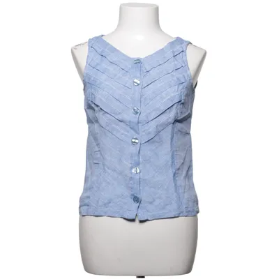 Linne (Blå) från Naracamicie Linne