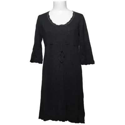 Tunique de grossesse (Gris) de Mom by Lindex Coton, Viscose
